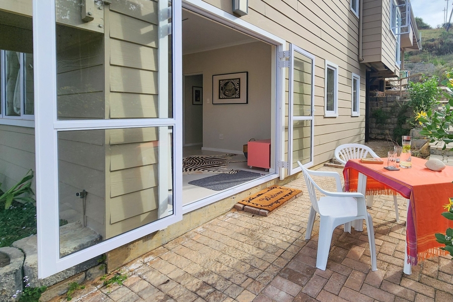 5 Bedroom Property for Sale in Welbedacht Western Cape